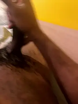 brosky-sx online show from 01/07/26, 01:46