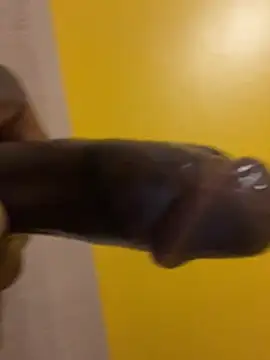 brosky-sx online show from 04/06/26, 10:49