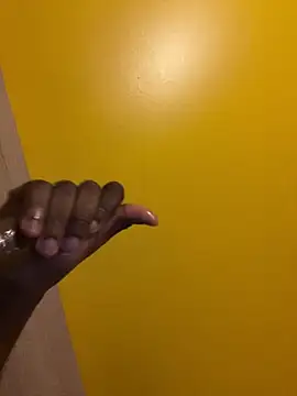 brosky-sx online show from 04/15/26, 07:26