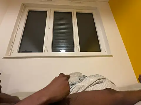 brosky-sx online show from 04/25/26, 12:57