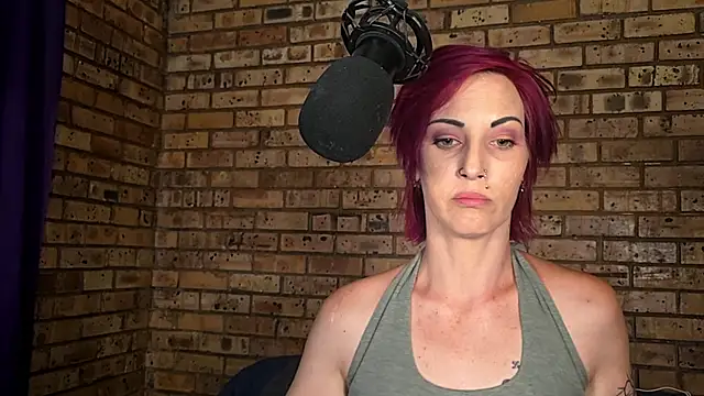 Astoria Moon online show from 12/14/24, 02:10