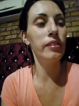 Astoria Moon online show from 01/29/25, 06:50