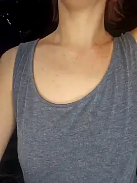 Astoria Moon online show from 02/06/25, 01:10