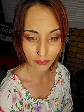 Astoria Moon online show from 09/10/25, 12:05