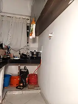 Bella045 online show from 02/16/25, 08:11