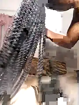 Bella045 online show from 02/20/25, 07:52