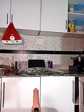 Bella045 online show from 12/23/25, 10:24