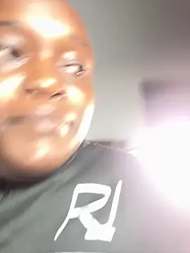 Bella045 online show from 03/16/26, 06:50