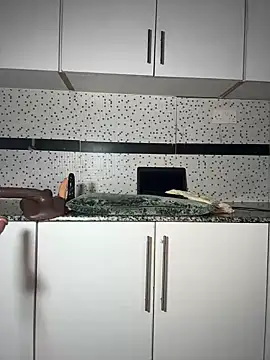 Bella045 online show from 04/19/26, 04:01