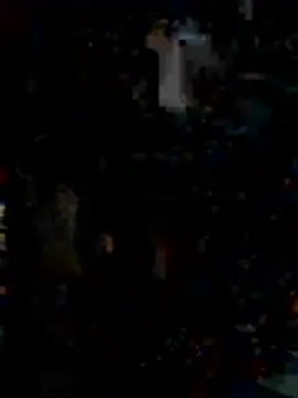 Bella045 online show from 07/22/26, 05:54