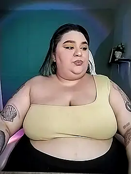 Snapshot of tiffany_laurens chatting on 01/29/25, 03:44 tiffany laurens online show from 01/29/25, 03:44