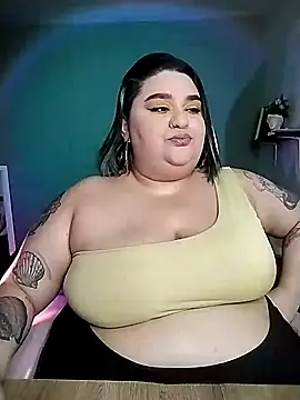 Snapshot of tiffany_laurens chatting on 01/29/25, 06:54 tiffany laurens online show from 01/29/25, 06:54