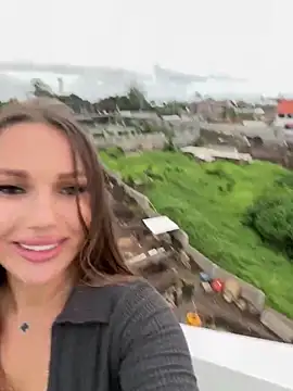 Snapshot of Syka0001 chatting on 02/08/25, 09:56 Syka0001 online show from 02/08/25, 09:56