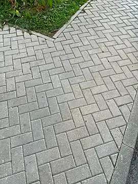 Snapshot of Syka0001 chatting on 09/26/25, 01:48 Syka0001 online show from 09/26/25, 01:48