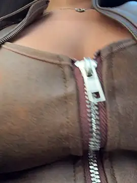 Syka0001 online show from 12/18/25, 12:55