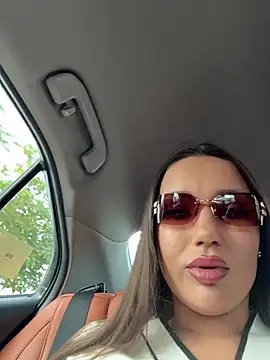 Syka0001 online show from 03/06/26, 12:01