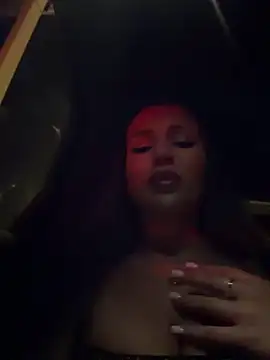 Syka0001 online show from 04/18/26, 08:31