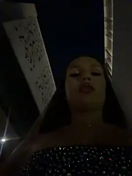 Syka0001 online show from 04/23/26, 05:37