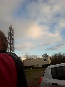 Snapshot of 60philippe chatting on 12/02/24, 02:52 60philippe online show from 12/02/24, 02:52