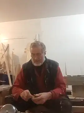 Snapshot of 60philippe chatting on 12/11/24, 03:05 60philippe online show from 12/11/24, 03:05