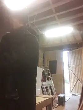 Snapshot of 60philippe chatting on 01/10/25, 10:39 60philippe online show from 01/10/25, 10:39