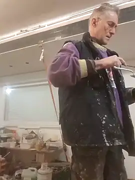 Snapshot of 60philippe chatting on 01/13/25, 09:19 60philippe online show from 01/13/25, 09:19