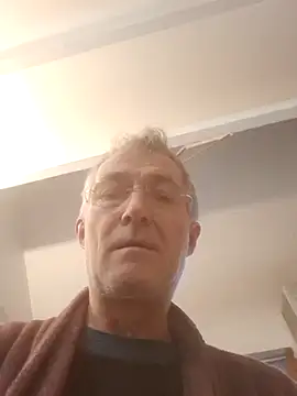 Snapshot of 60philippe chatting on 01/31/25, 08:01 60philippe online show from 01/31/25, 08:01