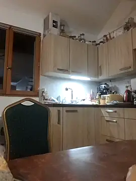 Snapshot of 60philippe chatting on 02/01/25, 07:13 60philippe online show from 02/01/25, 07:13