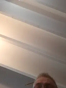 Snapshot of 60philippe chatting on 02/18/25, 03:43 60philippe online show from 02/18/25, 03:43