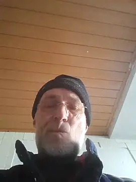 Snapshot of 60philippe chatting on 03/17/25, 10:06 60philippe online show from 03/17/25, 10:06