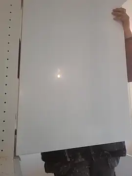 Snapshot of 60philippe chatting on 03/17/25, 02:45 60philippe online show from 03/17/25, 02:45