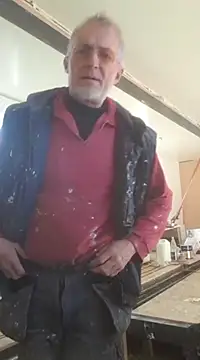 Snapshot of 60philippe chatting on 03/20/25, 08:09 60philippe online show from 03/20/25, 08:09