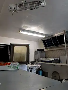 Snapshot of 60philippe chatting on 09/18/25, 09:00 60philippe online show from 09/18/25, 09:00