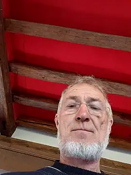 Snapshot of 60philippe chatting on 10/09/25, 01:20 60philippe online show from 10/09/25, 01:20