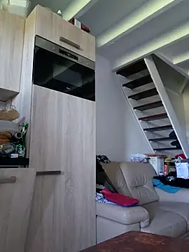 Snapshot of 60philippe chatting on 10/26/25, 08:20 60philippe online show from 10/26/25, 08:20