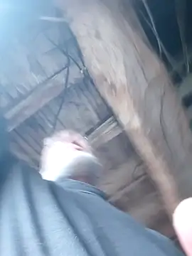 Snapshot of 60philippe chatting on 11/27/25, 08:49 60philippe online show from 11/27/25, 08:49