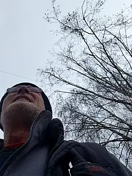 60philippe online show from 12/19/25, 11:06