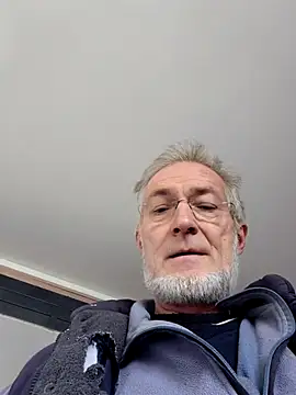 60philippe online show from 02/07/26, 09:24