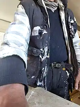 60philippe online show from 03/28/26, 07:52