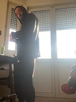 Snapshot of branleurbidu90 chatting on 01/13/26, 10:20 branleurbidu90 online show from 01/13/26, 10:20