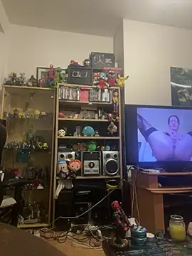 Snapshot of branleurbidu90 chatting on 01/17/26, 07:06 branleurbidu90 online show from 01/17/26, 07:06