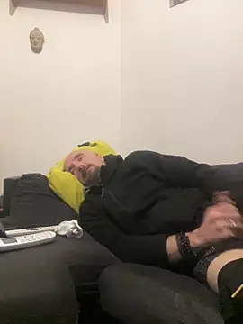 Snapshot of branleurbidu90 chatting on 01/18/26, 07:28 branleurbidu90 online show from 01/18/26, 07:28