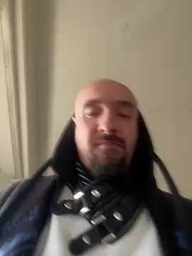 Snapshot of branleurbidu90 chatting on 02/09/26, 11:47 branleurbidu90 online show from 02/09/26, 11:47