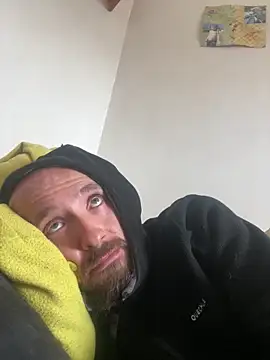 Snapshot of branleurbidu90 chatting on 02/15/26, 11:30 branleurbidu90 online show from 02/15/26, 11:30