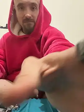 Snapshot of branleurbidu90 chatting on 03/01/26, 06:54 branleurbidu90 online show from 03/01/26, 06:54