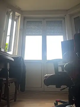 Snapshot of branleurbidu90 chatting on 04/05/26, 03:20 branleurbidu90 online show from 04/05/26, 03:20