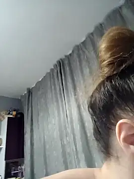 MikySWeet7 online show from 01/23/25, 10:11