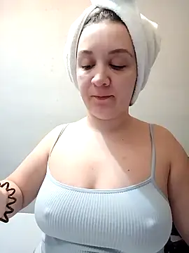 MikySWeet7 online show from 02/01/25, 11:58