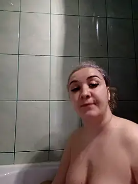 MikySWeet7 online show from 03/09/25, 07:26