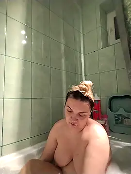 MikySWeet7 online show from 09/19/25, 08:31